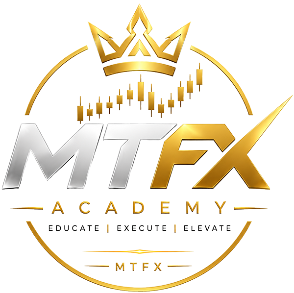 Mtfx Academy